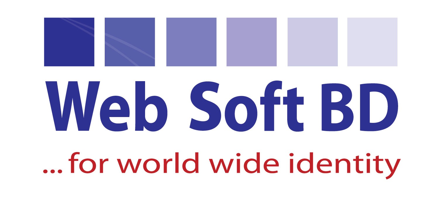 WEB SOFT BD